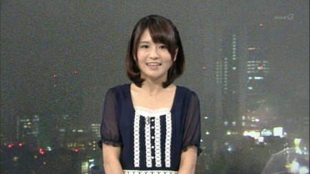 f:id:d1021:20120502210914j:image