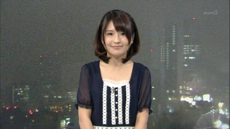 f:id:d1021:20120502210915j:image