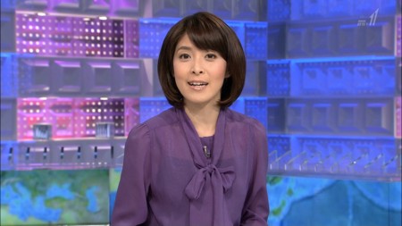 f:id:d1021:20120502210925j:image