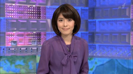 f:id:d1021:20120502210926j:image