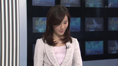 f:id:d1021:20120502210928j:image