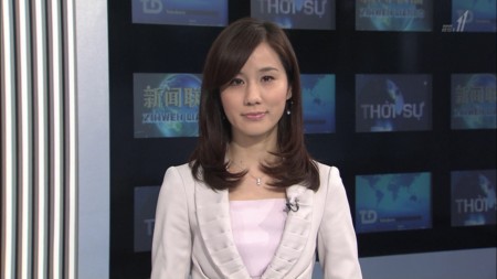 f:id:d1021:20120502210929j:image