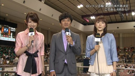 f:id:d1021:20120513204944j:image