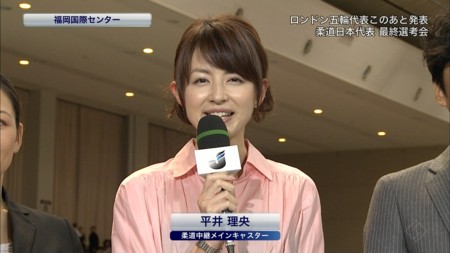 f:id:d1021:20120513204947j:image