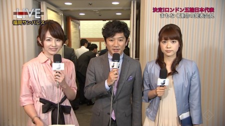 f:id:d1021:20120513204953j:image