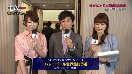 f:id:d1021:20120513204954j:image