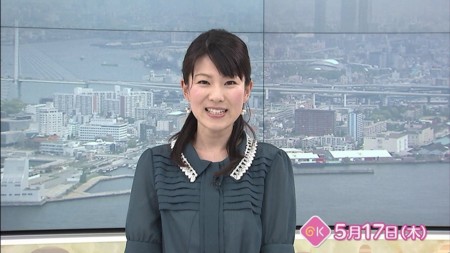 f:id:d1021:20120517202703j:image