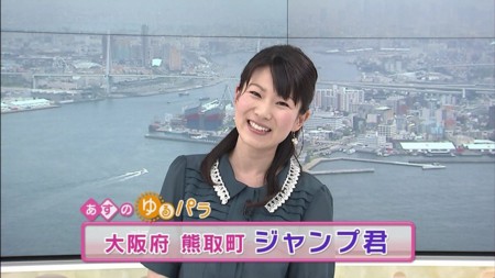 f:id:d1021:20120517202704j:image