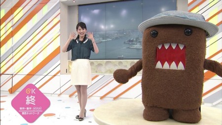 f:id:d1021:20120517202705j:image