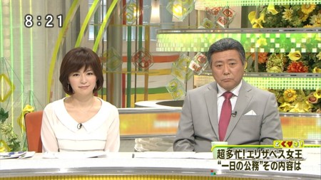 f:id:d1021:20120517202706j:image