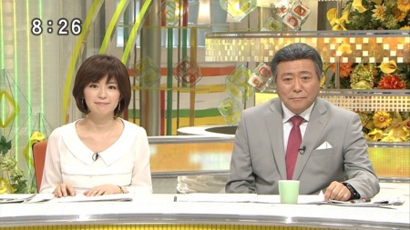 f:id:d1021:20120517202707j:image