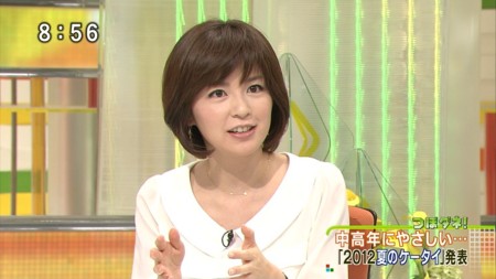 f:id:d1021:20120517202708j:image