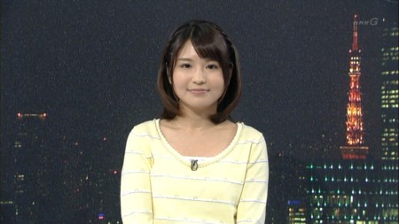 f:id:d1021:20120517202712j:image