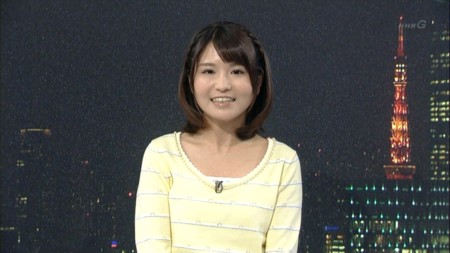 f:id:d1021:20120517202713j:image