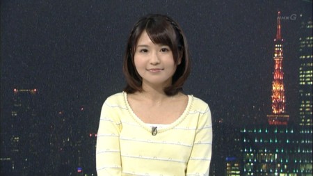 f:id:d1021:20120517202714j:image