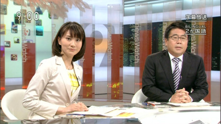 f:id:d1021:20120517202720j:image