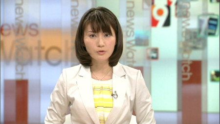 f:id:d1021:20120517202721j:image