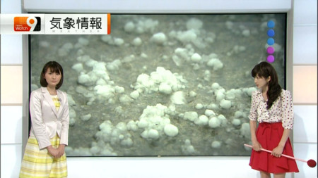 f:id:d1021:20120517202723j:image