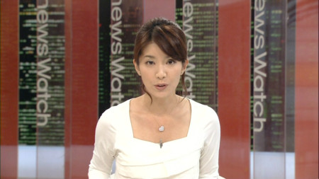 f:id:d1021:20120517202724j:image