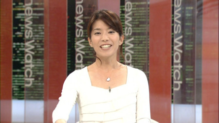 f:id:d1021:20120517202725j:image