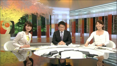 f:id:d1021:20120517202726j:image