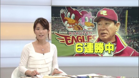 f:id:d1021:20120517202729j:image