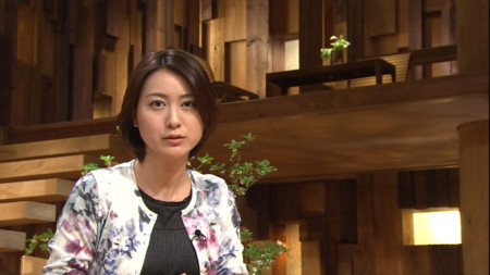 f:id:d1021:20120517202730j:image