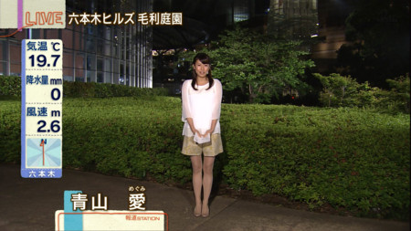 f:id:d1021:20120517202731j:image