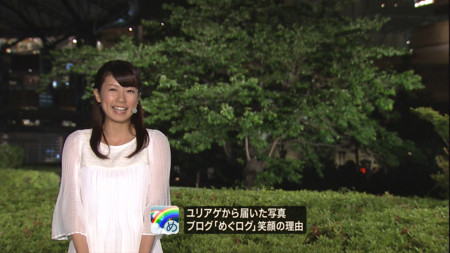 f:id:d1021:20120517202732j:image