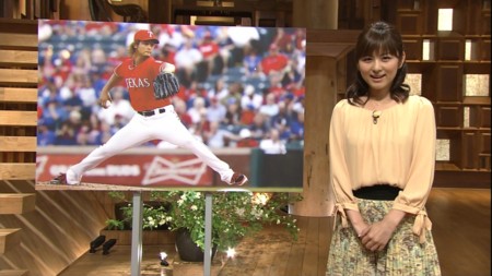 f:id:d1021:20120517202733j:image