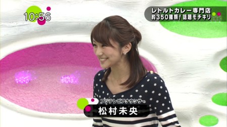 f:id:d1021:20120518203527j:image