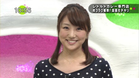 f:id:d1021:20120518203528j:image