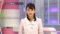 20120519181632