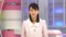 20120519181633