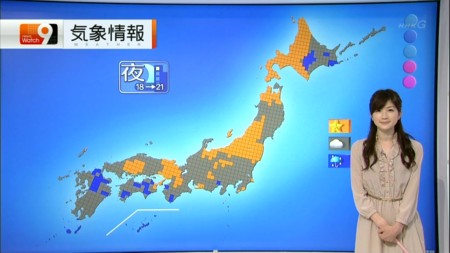 f:id:d1021:20120529222754j:image