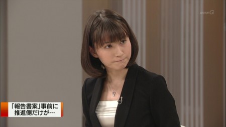 f:id:d1021:20120529222755j:image