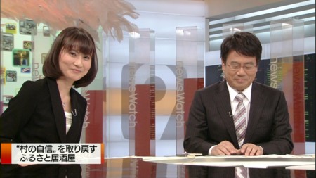 f:id:d1021:20120529222756j:image