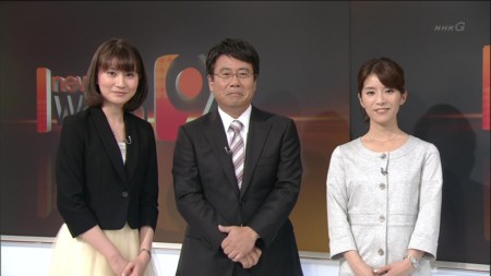 f:id:d1021:20120529222757j:image