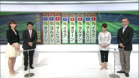 f:id:d1021:20120529222758j:image