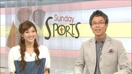 f:id:d1021:20120603201204j:image