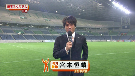 f:id:d1021:20120603201205j:image