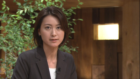 f:id:d1021:20120606214619j:image