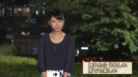 f:id:d1021:20120606214620j:image