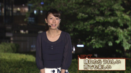 f:id:d1021:20120606214621j:image