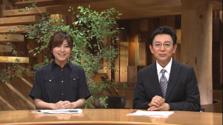 f:id:d1021:20120606214622j:image