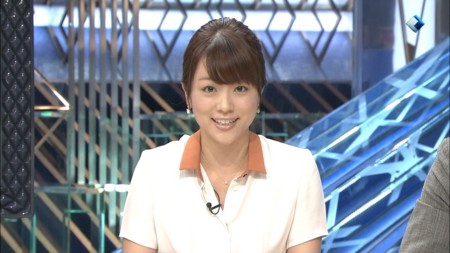 20120609213118
