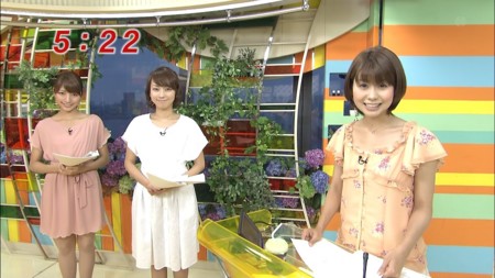 20120609213120