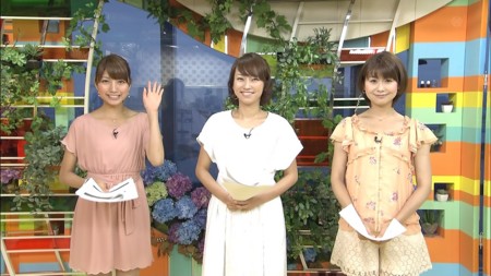 20120609213121