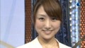 20120616215954