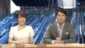 20120619213132